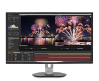 Philips 328P6AUBREB/00 HDR - 395838 - zdjęcie 1